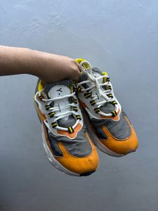 Nike React Sneakers