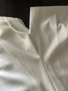 Zara Pants - Original