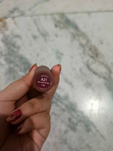 Price Drop!! Insight Lipstick + Blush (Combo)