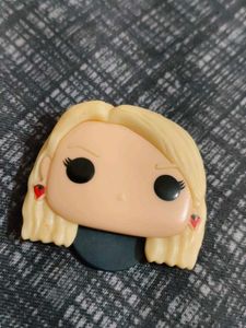 Luna Pop Pin