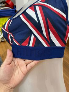 Tommy Hilfiger 🫶🏻