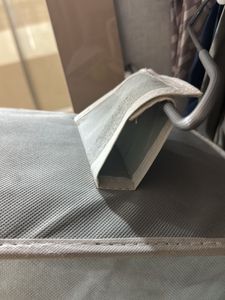 Cloth Storage
