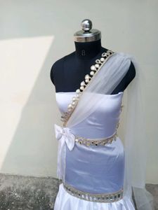 Western Wear