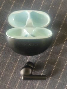 Oppo Enco Buds 2