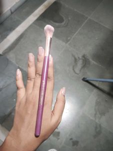 Makeup Brush