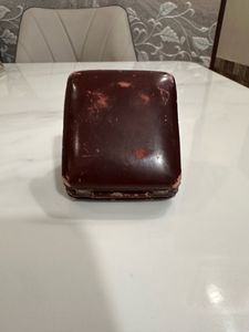 Angelus Vintage Watch