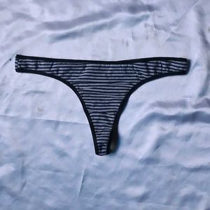 Victorias Secret Panty