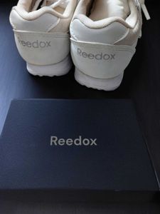 (Unisex)Reedox Premium Kids Casual Sports Shoes