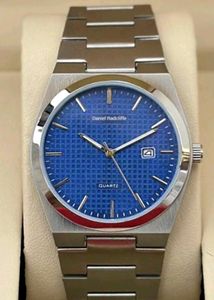 TRENDING MEN'S ANALOG WATCH