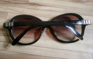 Sunglasses  For Women