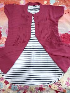 Tunic