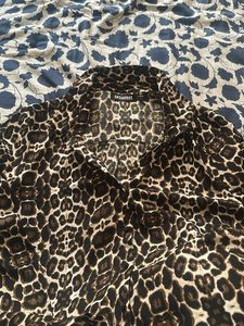 casually dress👌👌