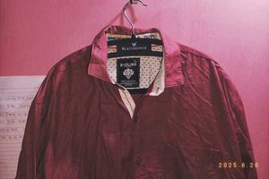 Blackberrys Shirt