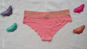 lasenza panty