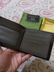 Mens Wallet