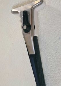 Vintage Gillette Razor