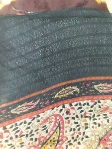 Ready To Wear Xxxl Suit Set With Dupatta