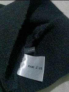 Korean Brand Bralette