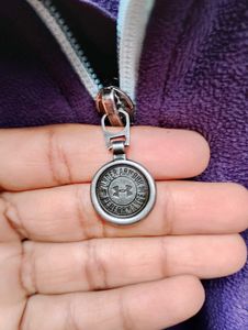 Under Armour Fleece Pullover