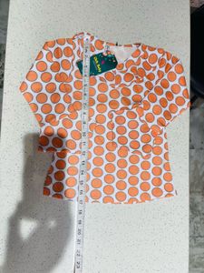 Cute Party Dress