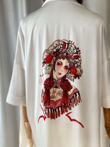 Korean Sleepwear/loungewear