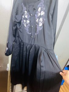 Abaya