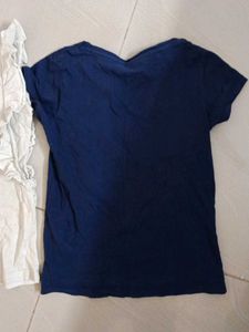 Beautiful Top Combo 7-8 Years Perfect Fit