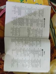 SSC Multi-Tasking Havaldar Exam Book