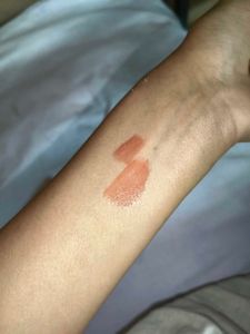 Mars- Cranberry drip 05