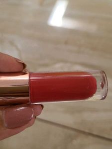 Lakme 9 to 5 Lipstick