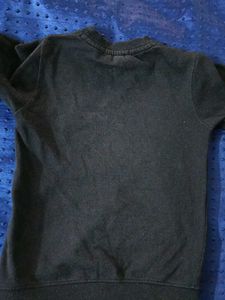 Tommy Hilfiger Sweatshirt