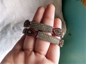 Bangles