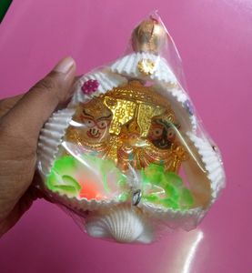 JAI JAGANNATH