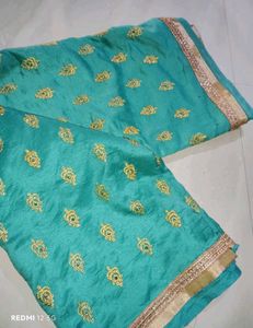 daily wear sarees 😁