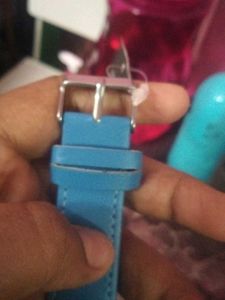 Sinchan Watch