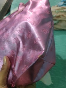 Small Handbag