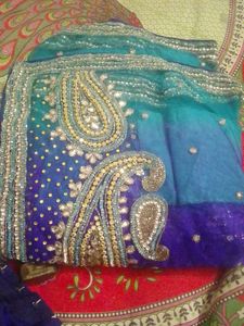 Saree