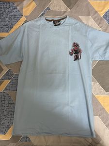 Dragon Ball Goku T Shirt