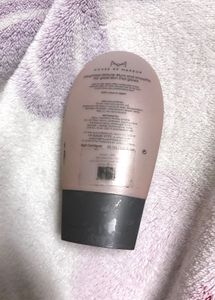 FACE Anything Luminous Skin Tint