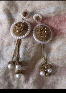 BEAUTIFUL Amazing Earinges