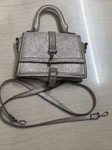 Hm Bag