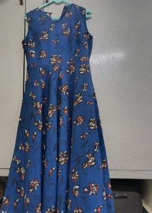 Tokyo Talkies Sleeveless Midi Dress Brand New