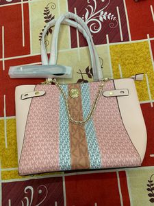 Michael Kors Women Tote bag