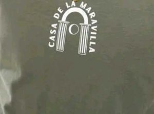 ASOS _ Graphic Print T-Shirt OLIVE