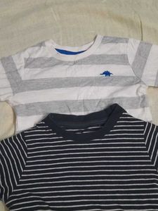 Combo Tshirt