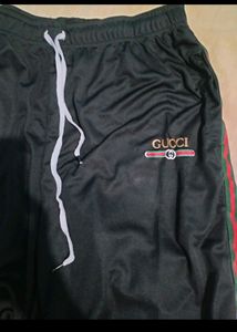 OFFER🎉 Gucci Tracksuit..😍 (COPY)