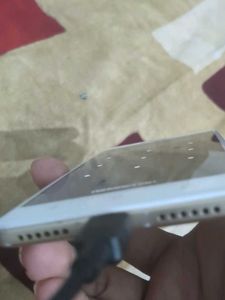 Lenevo K10 Plus