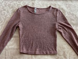 Knitted Top💗