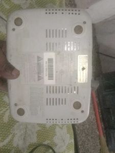 Original PlayStation Console