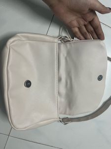 Cutesy MINISO Bag